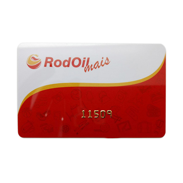 Custom Smart Cards_Custom Products_Products_HXRFID